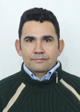 Foto de LEVI DOS SANTOS LIMA