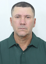 Foto de LUIZ APARECIDO SIQUEIRA FAGUNDES