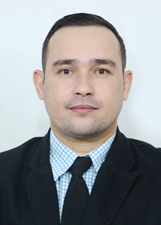 Foto de WUIMITA DION ROMER VIEIRA