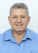Foto de Erivaldo Lourenço da Silva