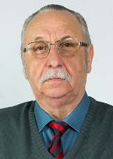Foto de Adail Lemos Ingles