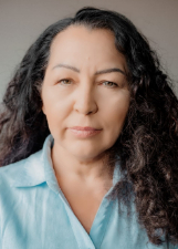 Foto de Rosangela Gebiluca