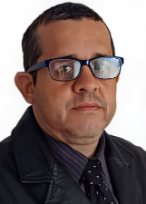 Foto de Luiz Americo Oliveira de Souza