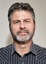 Foto de MARCK VAN WILPE HOFFMANN
