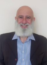 Foto de STEFANUS ALEXSSANDRO FRANCA NOGUEIRA