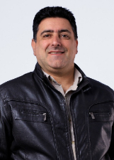 Foto de Ipuran Cury