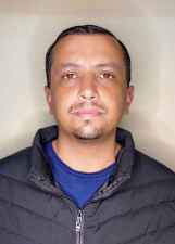Foto de ANDERSON CARVALHO MARTINS DE OLIVEIRA JUNIOR