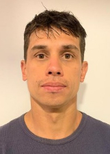 Foto de RAFAEL ALVES MENDES