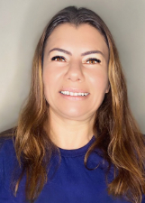 Foto de Patricia Auer