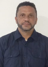 Foto de Marcos Roberto Dutra Soares