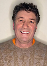 Foto de Jorge Luiz Jordao da Silva