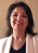 Foto de Valquiria Marlene Chila