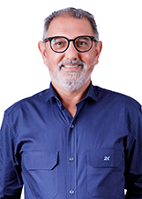 Foto de GIVANILDO BERBET ALVES