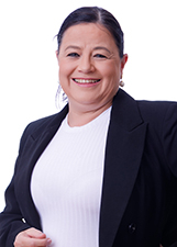 Foto de MARCIA ROSANA DA SILVA