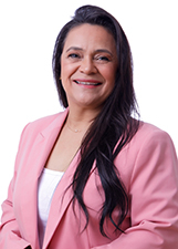 Foto de SILMARA MARIA DE FREITAS