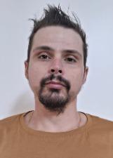 Foto de ALLAN CARLOS BATALHA DUARTE