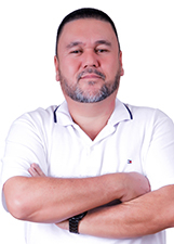 Foto de MARCELO PIGNATA TSUTIYA