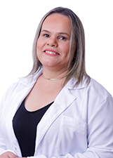 Foto de LINDINALVA APARECIDA DE SOUZA