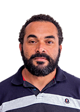 Foto de LUIZ ANTONIO RODRIGUES
