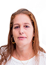 Foto de JUCINEIA GONÇALVES DOS SANTOS
