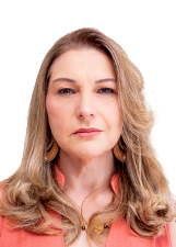 Foto de BERNADETE VEIBER CABRAL
