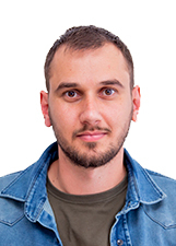 Foto de BRUNO PASKO