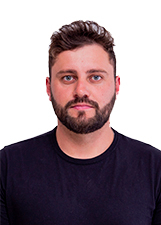 Foto de JEFERSON LUIZ KORDIAK