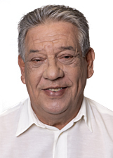 Foto de LUIZ CARLOS DE OLIVEIRA