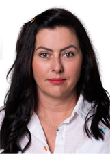 Foto de MARILSA BIANCATO