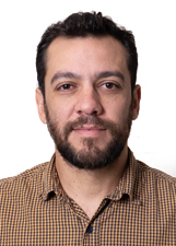 Foto de RODRIGO CORDEIRO MAIA DOS SANTOS