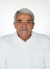 Foto de OSVALDO DOMINGUES DE OLIVEIRA