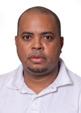 Foto de SILVIO JOSÉ DOS SANTOS
