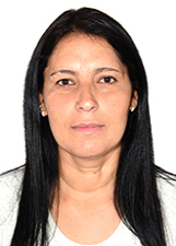 Foto de DIRCELIA APARECIDA KETES