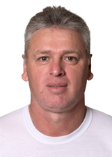Foto de CLAUDELIR RIBEIRO DE GODOI