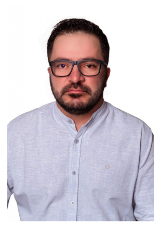 Foto de JOÃO ACIR TARDIVO