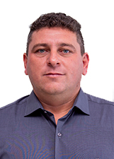 Foto de CLEBERSON KORDIAK