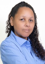 Foto de MARIA APARECIDA SANTANA DE OLIVEIRA LAM