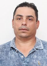 Foto de RICARDO ROMANINI DA SILVA