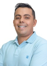 Foto de DIEGO FERREIRA DE ARRUDA