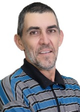 Foto de ANTONIO APARECIDO QUIMELLO