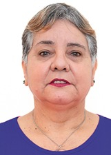Foto de MARIA APARECIDA DA SILVA ALVES