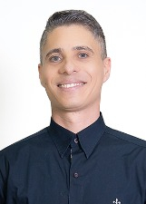 Foto de EMERSON GALDINO DA COSTA