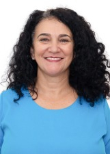 Foto de Rozangela Vidal dos Santos Machado
