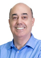 Foto de Miguel Roberto do Amaral
