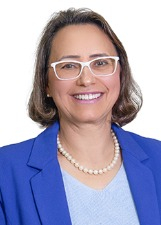 Foto de Lourdes Jose de Assunção Mancia