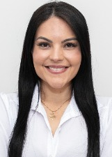 Foto de GRASIELE DA SILVA MAGALHAES SOARES