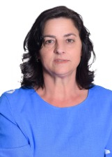 Foto de JOSANE GORETE DISNER TEIXEIRA