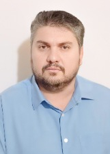 Foto de ALEX MENDONÇA PAPIN