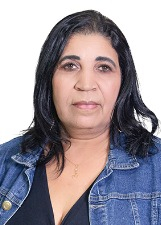 Foto de IRENE ROSA NASCIMENTO