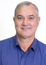 Foto de EDIVALDO APARECIDO MONTANHERI